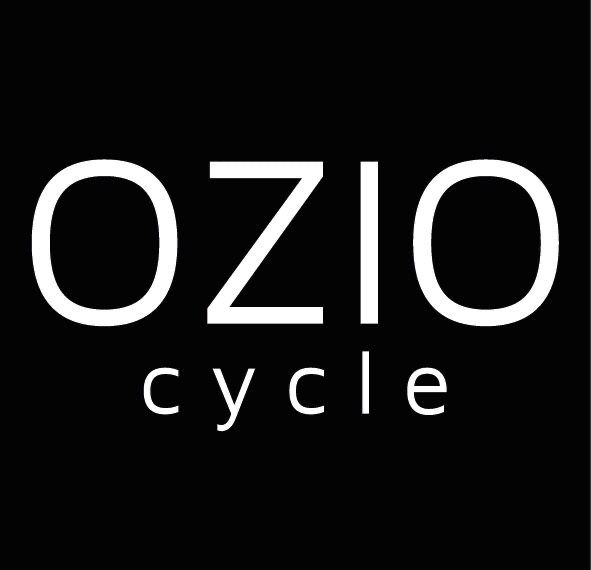 OZIO CYCLE