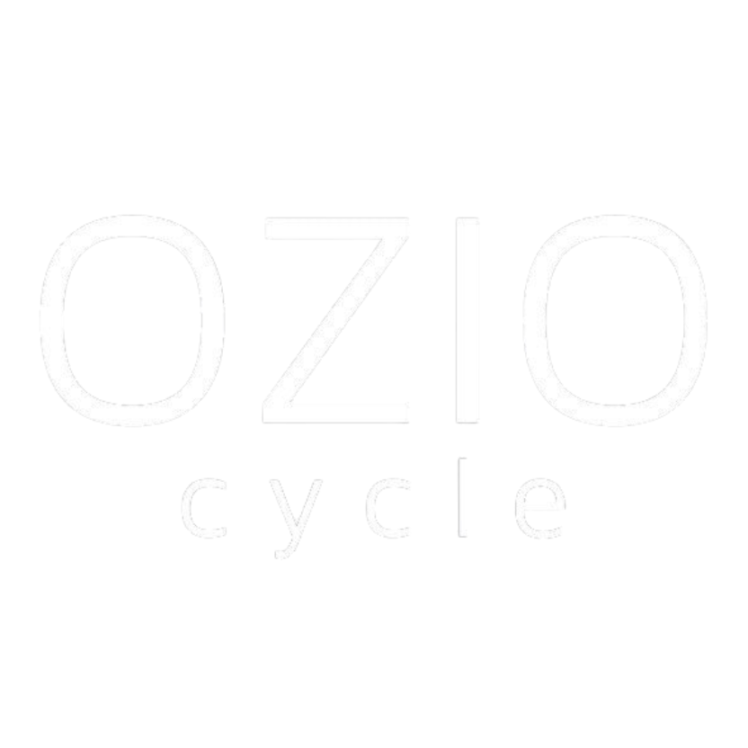 OZIO CYCLE